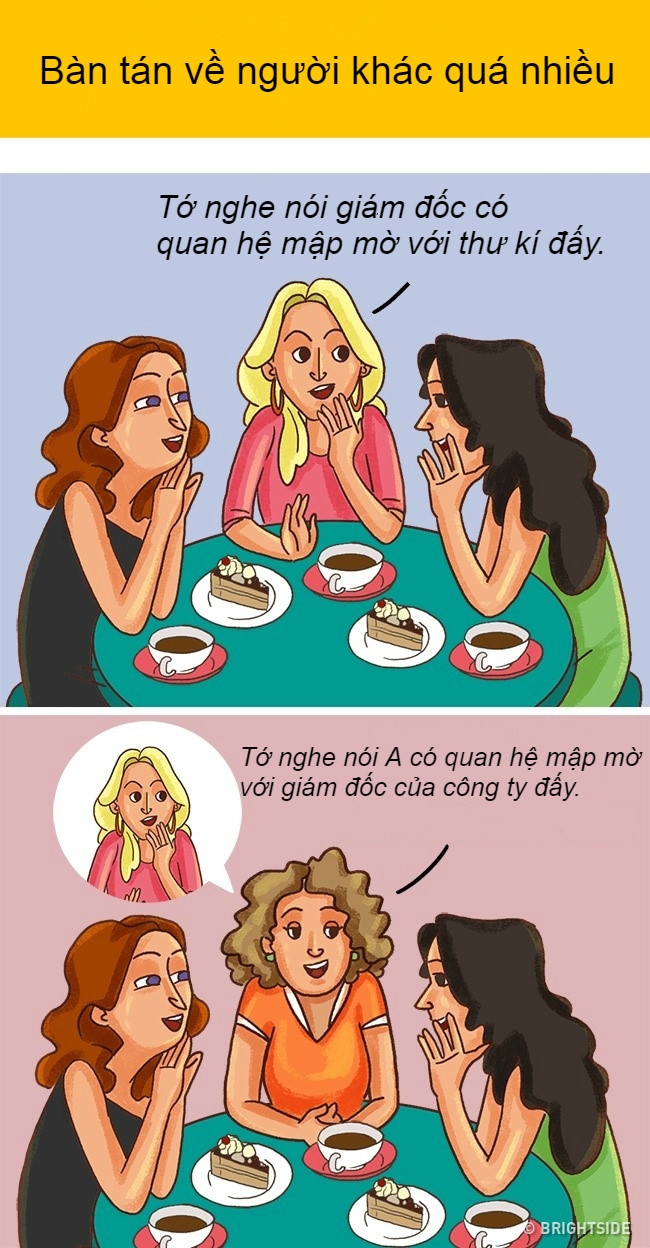 11 sai lam tai hai gioi tre thoi nay thuong mac phai hinh anh 7