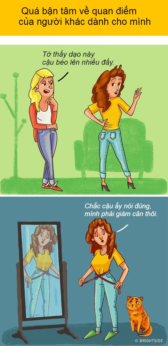 11 sai lam tai hai gioi tre thoi nay thuong mac phai hinh anh 8