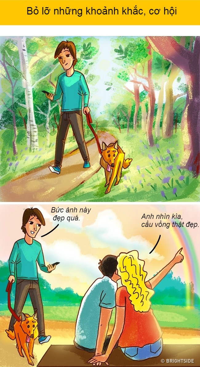 11 sai lam tai hai gioi tre thoi nay thuong mac phai hinh anh 9