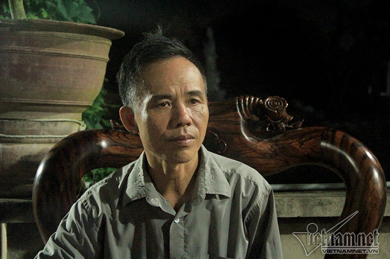 chết đuối, đuối nước, mưa lũ, lũ, ngập lụt, lũ lụt, Sóc Sơn, Hà Nội