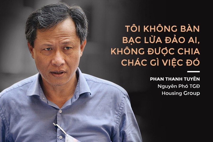 9 cau noi dang chu y o vu xu nguyen dai bieu Quoc hoi Chau Thi Thu Nga hinh anh 3