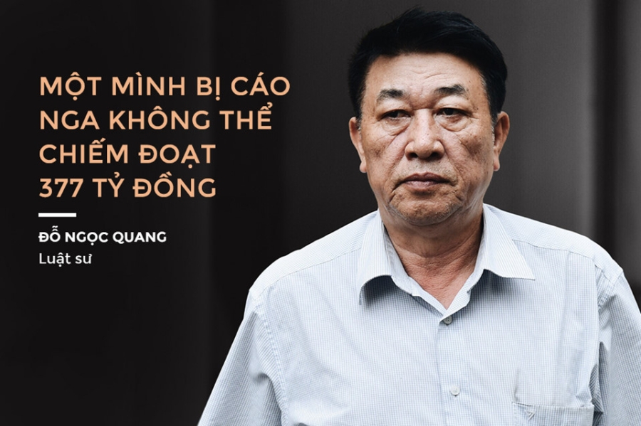 9 cau noi dang chu y o vu xu nguyen dai bieu Quoc hoi Chau Thi Thu Nga hinh anh 7