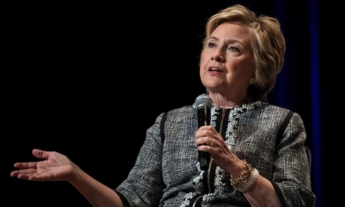 clinton-chi-trich-chinh-sach-cua-trump-ve-iran-va-trieu-tien