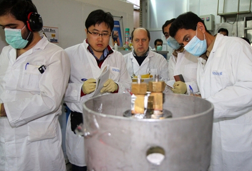 hau-qua-neu-trump-huy-bo-thoa-thuan-hat-nhan-iran-1