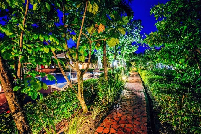 khu-resort-gia-hon-250-ty-cua-gia-dinh-nathan-lee-o-phu-quoc
