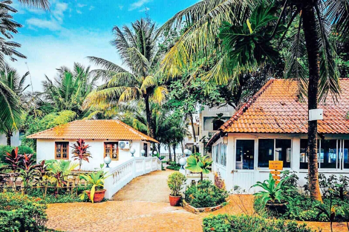 khu-resort-gia-hon-250-ty-cua-gia-dinh-nathan-lee-o-phu-quoc-1