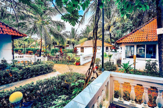 khu-resort-gia-hon-250-ty-cua-gia-dinh-nathan-lee-o-phu-quoc-2