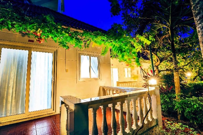 khu-resort-gia-hon-250-ty-cua-gia-dinh-nathan-lee-o-phu-quoc-4