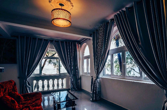 khu-resort-gia-hon-250-ty-cua-gia-dinh-nathan-lee-o-phu-quoc-7