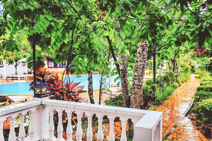 khu-resort-gia-hon-250-ty-cua-gia-dinh-nathan-lee-o-phu-quoc-8