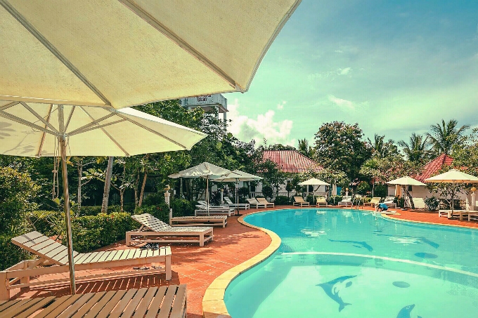 khu-resort-gia-hon-250-ty-cua-gia-dinh-nathan-lee-o-phu-quoc-9