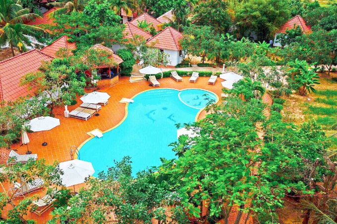 khu-resort-gia-hon-250-ty-cua-gia-dinh-nathan-lee-o-phu-quoc-10