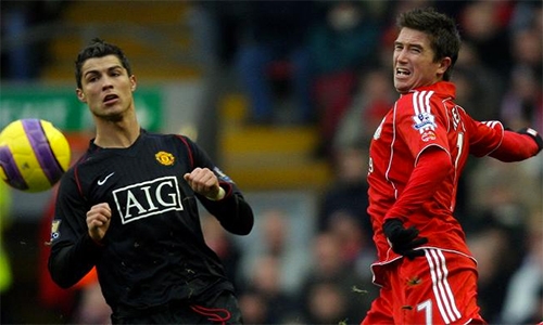 liverpool-tung-tu-choi-mua-ronaldo-1