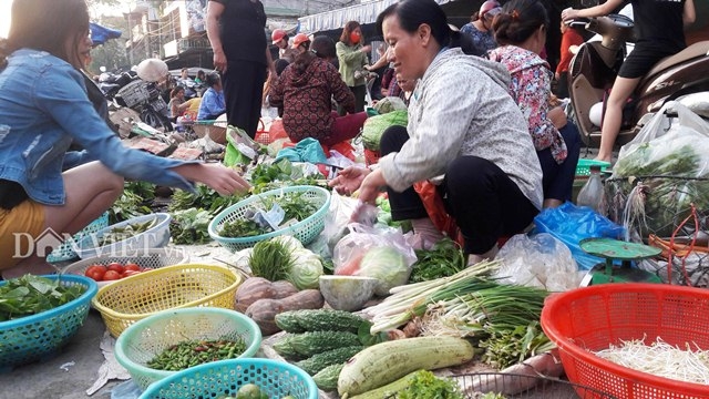 mua lon keo dai, vua rau hu thoi, mua rau xanh kho hon mua thit hinh anh 4