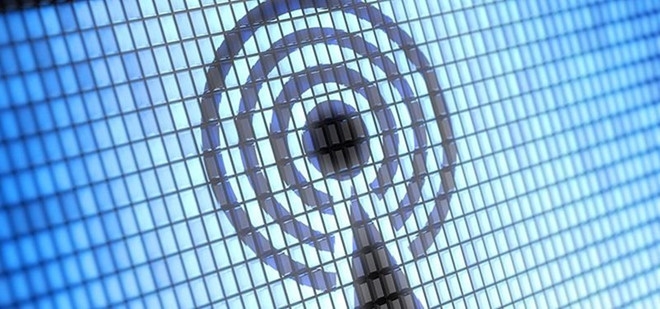 Nguoi dung Wi-Fi toan cau dang gap nguy hiem hinh anh 1