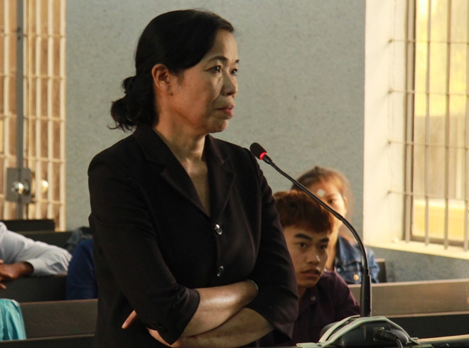 Nguyen pho chanh an nhan hoi lo 80 trieu linh 12 thang tu hinh anh 1