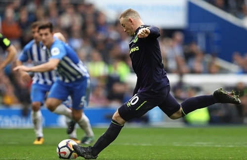 rooney-cuu-everton-thoat-thua-o-phut-90