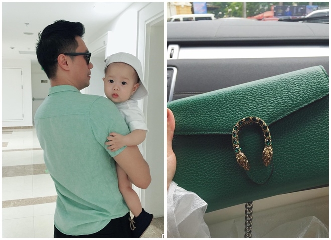 Sau vụ mua xe hơn 10 tỷ, Phan Hải “Người phán xử” lại gây choáng với cách chiều vợ - 2
