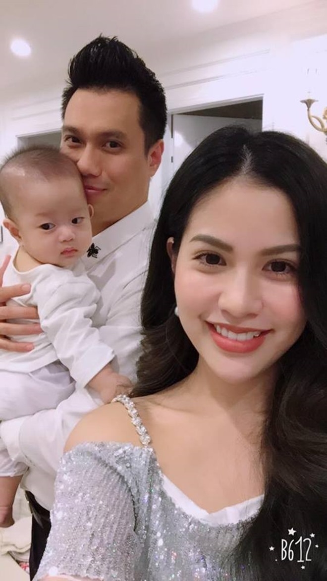 Sau vụ mua xe hơn 10 tỷ, Phan Hải “Người phán xử” lại gây choáng với cách chiều vợ - 3