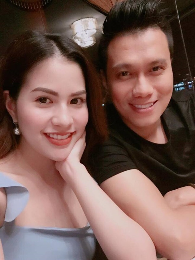 Sau vụ mua xe hơn 10 tỷ, Phan Hải “Người phán xử” lại gây choáng với cách chiều vợ - 6