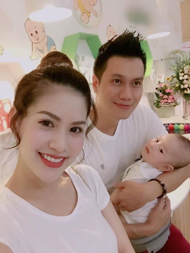 Sau vụ mua xe hơn 10 tỷ, Phan Hải “Người phán xử” lại gây choáng với cách chiều vợ - 9