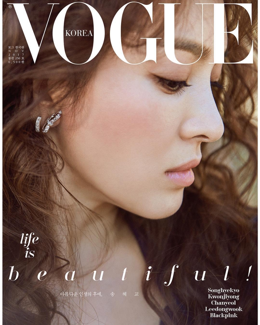 song hye kyo va song joong ki tron den my de thuc hien bo anh 