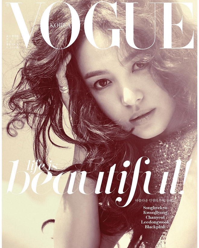 song hye kyo va song joong ki tron den my de thuc hien bo anh 