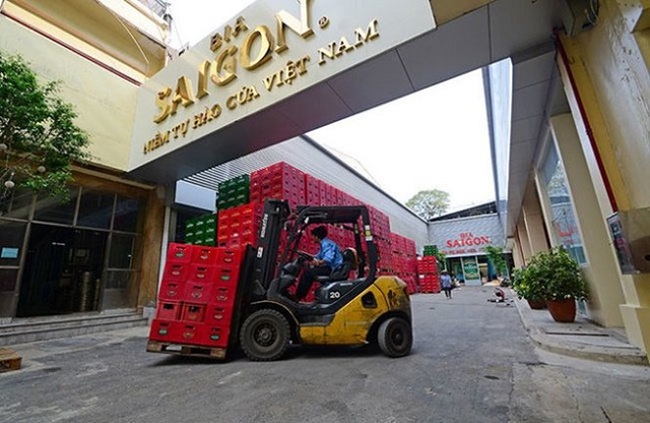 Thoái vốn Nhà nước tại Sabeco: Giá nào để “Thuận mua, vừa bán”?