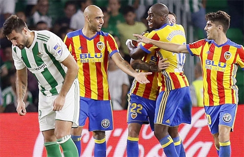 valencia-ghi-sau-ban-mot-tran-chiem-vi-tri-thu-hai-cua-real