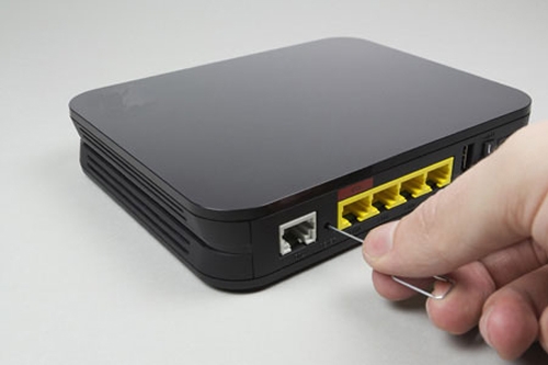5-cach-bao-mat-mang-wi-fi-sau-su-co-krack-1