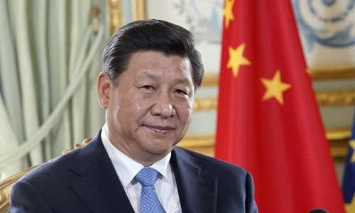 dai-hoi-dang-19-co-hoi-de-ong-tap-thuc-dy-giac-mo-trung-hoa