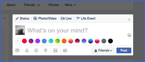 facebook-dang-luu-nhung-thong-tin-gi-cua-nguoi-dung