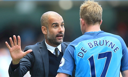 guardiola-muon-giup-de-bruyne-sanh-ngang-messi