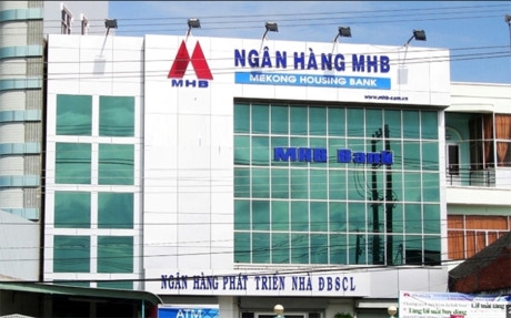 Hanh trinh vuong vong lao ly cua Chu tich MHB Huynh Nam Dung - Anh 1