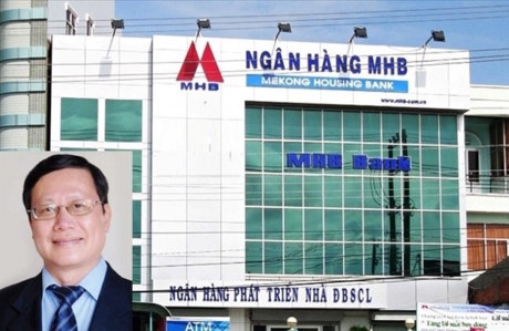 Hanh trinh vuong vong lao ly cua Chu tich MHB Huynh Nam Dung - Anh 3