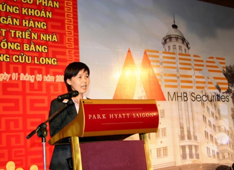 Hanh trinh vuong vong lao ly cua Chu tich MHB Huynh Nam Dung - Anh 6