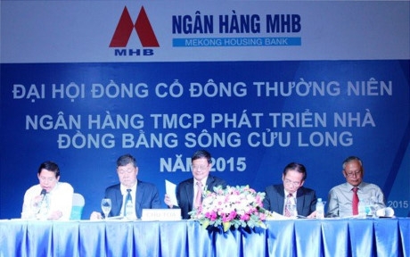 Hanh trinh vuong vong lao ly cua Chu tich MHB Huynh Nam Dung - Anh 7