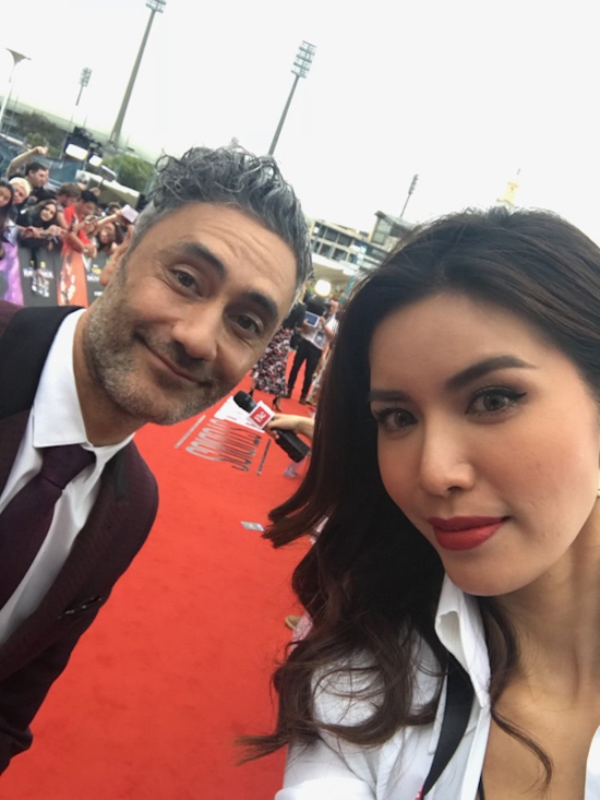 minh-tu-mac-sexy-trong-buoi-gap-tai-tu-chris-hemsworth-4