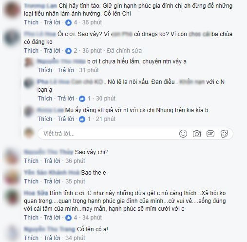 danh hai xuan bac danh vo vi tin nhan
