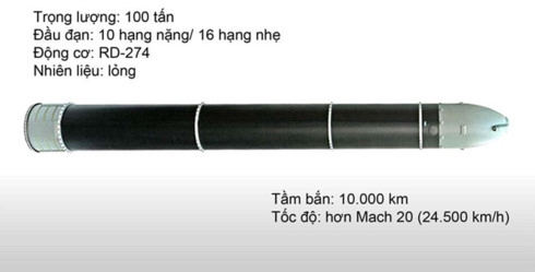 ten lua hat nhan lon nhat the gioi cua nga hinh 1