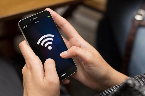 thiet-bi-android-de-bi-tan-cong-qua-wi-fi-nhat