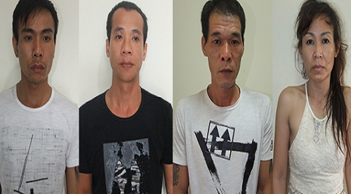 tiec-sinh-nhat-phat-ma-tuy-den-tung-nguoi
