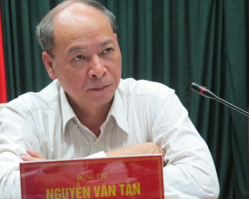 tong-cu-dan-so-sinh-bao-nhieu-con-la-quyen-cua-nguoi-dan