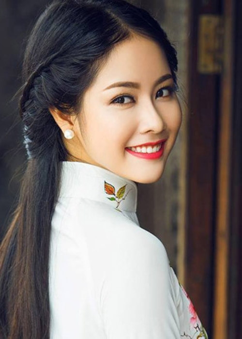 tu khoa 'nguoi thu 3' bong nong ham hap trong showbiz viet gan day - 9