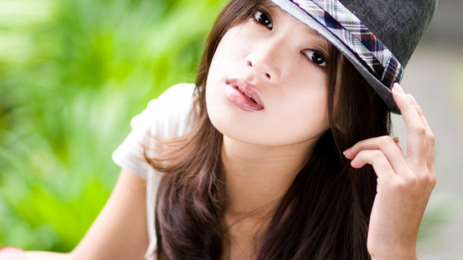 con-giap-2