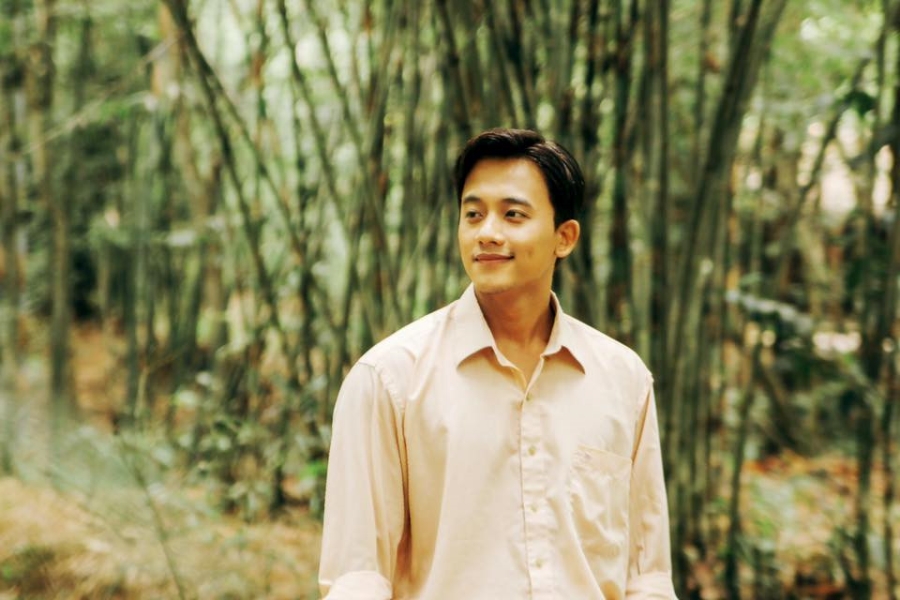 Vi sao Mai Tai Phen tro thanh nam chinh trong 2 MV hot nhat hien nay? hinh anh 1
