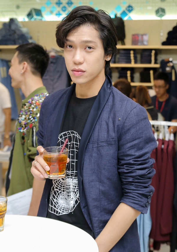 vo-cu-lam-vinh-hai-di-su-kien-cung-ban-trai-moi-1