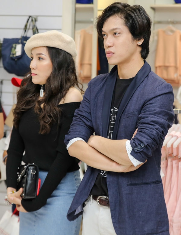 vo-cu-lam-vinh-hai-di-su-kien-cung-ban-trai-moi-2