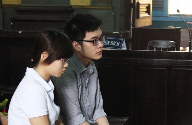 Xu phuc tham nam sinh sat hai, phi tang xac ban dong tinh hinh anh 1