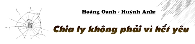 6 cap sao viet vua chia tay nhung khang dinh khong phai vi het yeu - 4